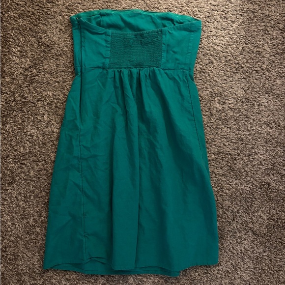 Old Navy Dress - Picture 2 of 3